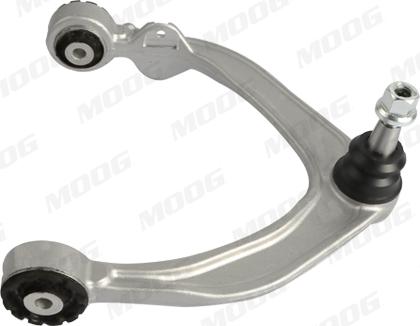 Moog VV-TC-16744 - Brat, suspensie roata aaoparts.ro