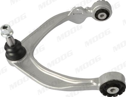 Moog VV-TC-16743 - Brat, suspensie roata aaoparts.ro