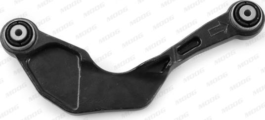 Moog VV-TC-16751P - Brat, suspensie roata aaoparts.ro