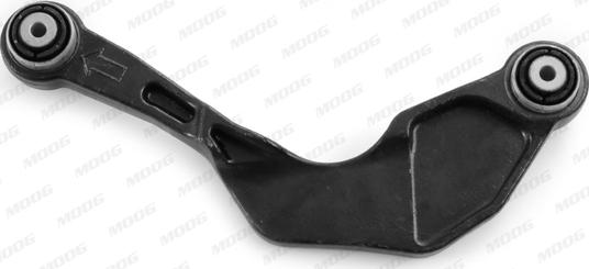 Moog VV-TC-16752P - Brat, suspensie roata aaoparts.ro