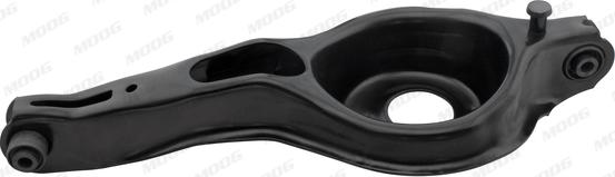 Moog VV-TC-13886 - Brat, suspensie roata aaoparts.ro