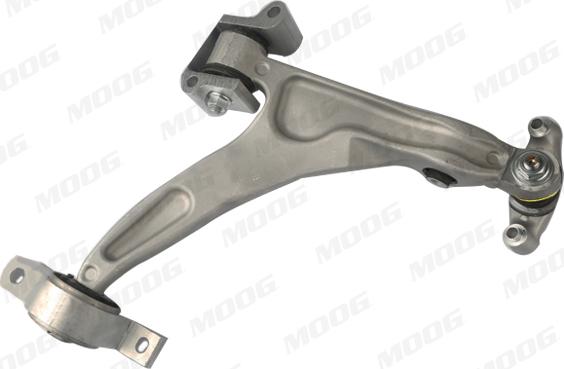 MOOG VV-TC-17442 - Brat, suspensie roata aaoparts.ro