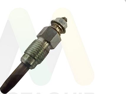 Motaquip H1657 - Bujie incandescenta aaoparts.ro