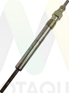 Motaquip H1339 - Bujie incandescenta aaoparts.ro