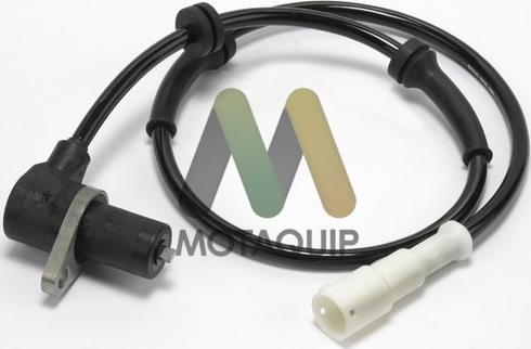 Motaquip LVAB429 - Senzor,turatie roata aaoparts.ro