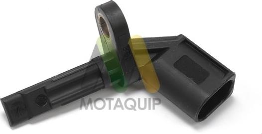 Motaquip LVAB548 - Senzor,turatie roata aaoparts.ro