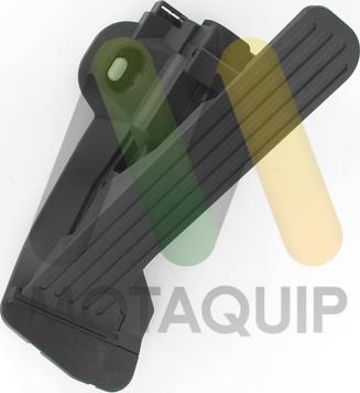 Motaquip LVAP42 - Senzor, pedala acceleratie aaoparts.ro