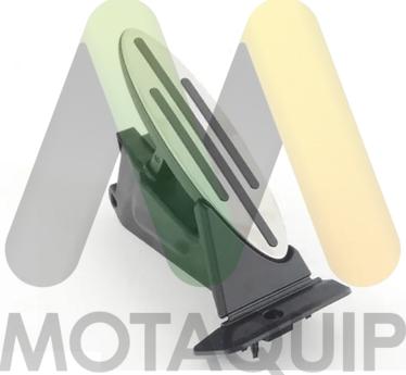 Motaquip LVAP54 - Senzor, pedala acceleratie aaoparts.ro