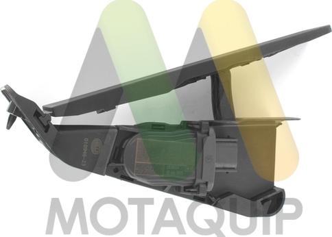 Motaquip LVAP52 - Senzor, pedala acceleratie aaoparts.ro