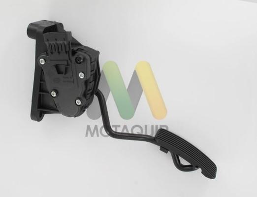 Motaquip LVAP12 - Senzor, pedala acceleratie aaoparts.ro