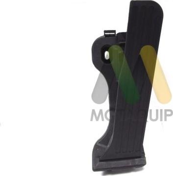 Motaquip LVAP1 - Senzor, pedala acceleratie aaoparts.ro