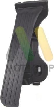 Motaquip LVAP2 - Senzor, pedala acceleratie aaoparts.ro
