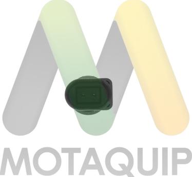 Motaquip LVAT140 - Senzor,temperatura exterioara aaoparts.ro