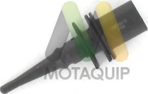 Motaquip LVAT143 - Senzor,temperatura exterioara aaoparts.ro