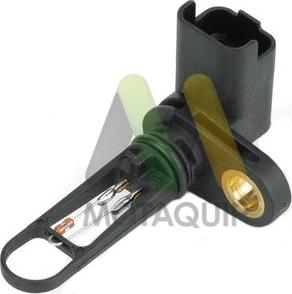 Motaquip LVAT107 - Senzor,temperatura aer admisie aaoparts.ro