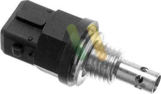 Motaquip LVAT110 - Senzor,temperatura aer admisie aaoparts.ro