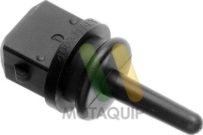 Motaquip LVAT113 - Senzor,temperatura aer admisie aaoparts.ro