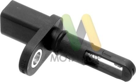 Motaquip LVAT112 - Senzor,temperatura aer admisie aaoparts.ro
