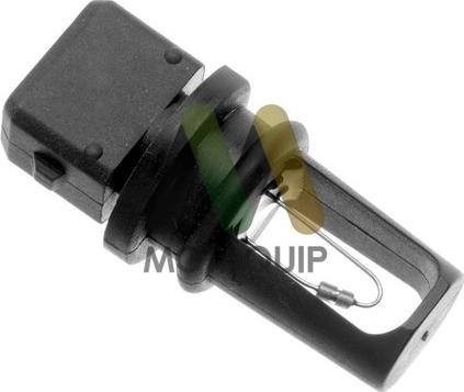 Motaquip LVAT117 - Senzor,temperatura aer admisie aaoparts.ro