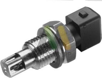 Motaquip LVAT139 - Senzor,temperatura aer admisie aaoparts.ro