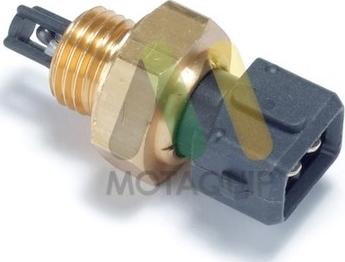 Motaquip LVAT134 - Senzor,temperatura aer admisie aaoparts.ro