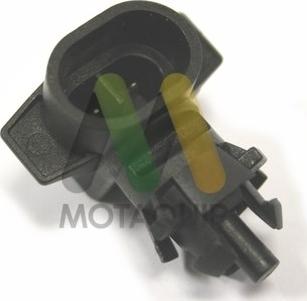 Motaquip LVAT131 - Senzor,temperatura exterioara aaoparts.ro