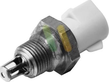 Motaquip LVAT132 - Senzor,temperatura aer admisie aaoparts.ro