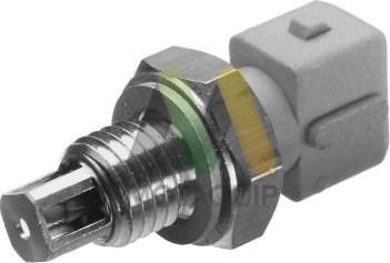 Motaquip LVAT127 - Senzor,temperatura aer admisie aaoparts.ro