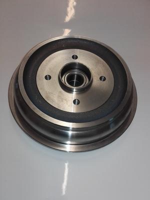 Motaquip LVBE706 - Tambur frana aaoparts.ro