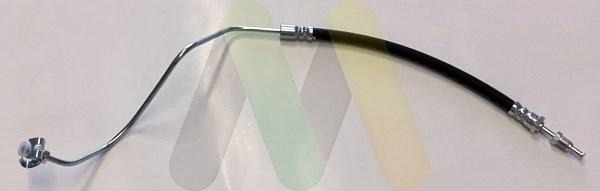 Motaquip LVBH1671 - Furtun frana aaoparts.ro