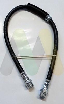 Motaquip LVBH1743 - Furtun frana aaoparts.ro