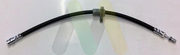 Motaquip LVBH1710 - Furtun frana aaoparts.ro