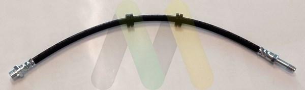 Motaquip LVBH1711 - Furtun frana aaoparts.ro