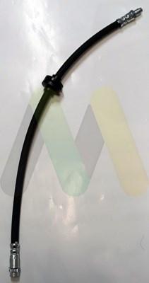 Motaquip LVBH1736 - Furtun frana aaoparts.ro