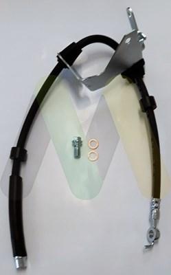 Motaquip LVBH1733 - Furtun frana aaoparts.ro