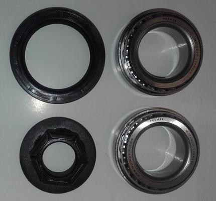 Motaquip LVBW305 - Set rulment roata aaoparts.ro