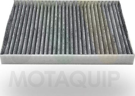Motaquip LVCF692 - Filtru, aer habitaclu aaoparts.ro