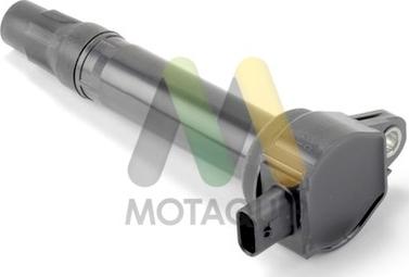Motaquip LVCL934 - Bobina de inductie aaoparts.ro