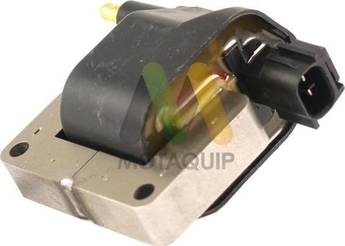 Motaquip LVCL935 - Bobina de inductie aaoparts.ro