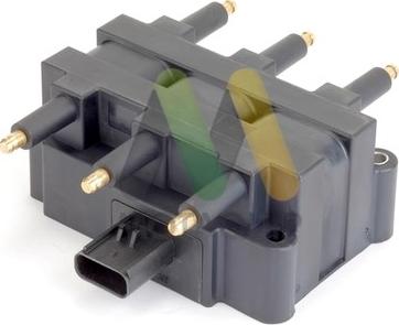 Motaquip LVCL936 - Bobina de inductie aaoparts.ro