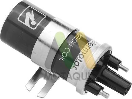 Motaquip LVCL400 - Bobina de inductie aaoparts.ro