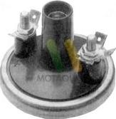 Motaquip LVCL425 - Bobina de inductie aaoparts.ro