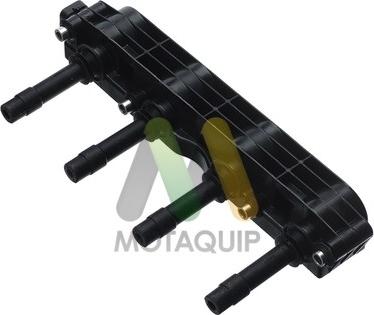Motaquip LVCL695 - Bobina de inductie aaoparts.ro