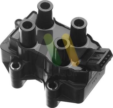 Motaquip LVCL691 - Bobina de inductie aaoparts.ro