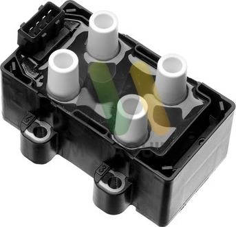 Motaquip LVCL664 - Bobina de inductie aaoparts.ro