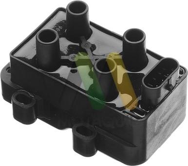 Motaquip LVCL668 - Bobina de inductie aaoparts.ro