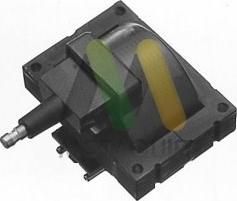 Motaquip LVCL610 - Bobina de inductie aaoparts.ro