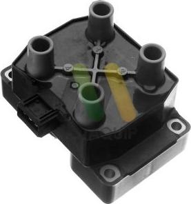 Motaquip LVCL625 - Bobina de inductie aaoparts.ro