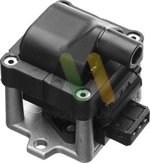 Motaquip LVCL160 - Bobina de inductie aaoparts.ro