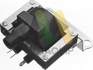 Motaquip LVCL1099 - Bobina de inductie aaoparts.ro